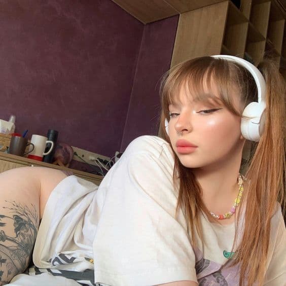 Dilan Escort İstanbul - Fotoğraf 1 / 1